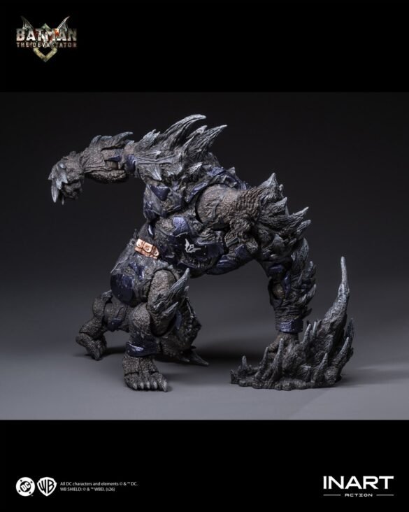 Batman-The Devastator-inart-11