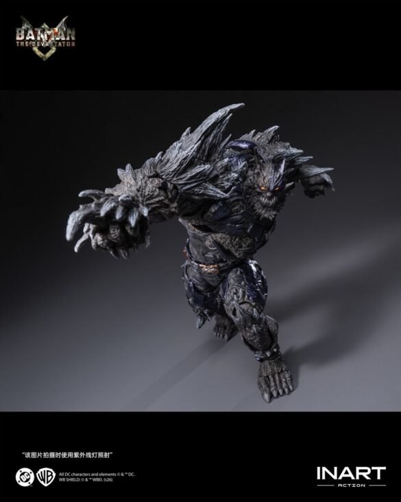 Batman-The Devastator-inart-12