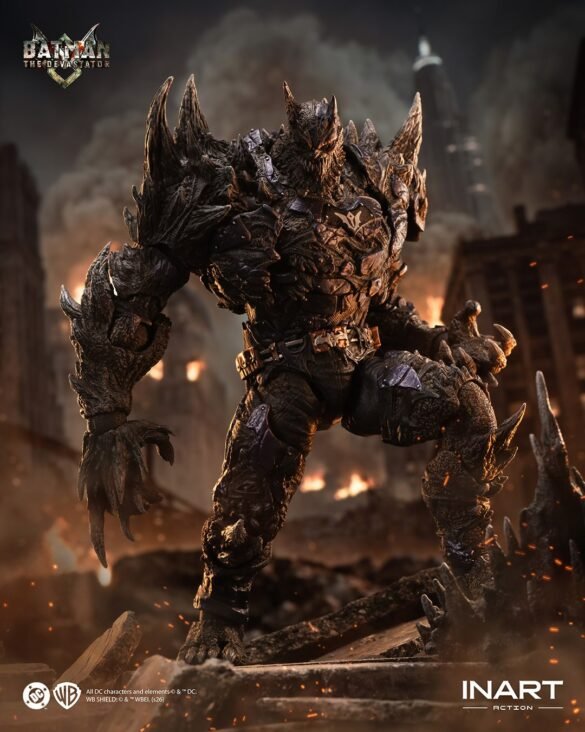 Batman-The Devastator-inart-13
