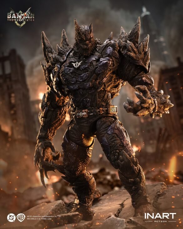 Batman-The Devastator-inart-14