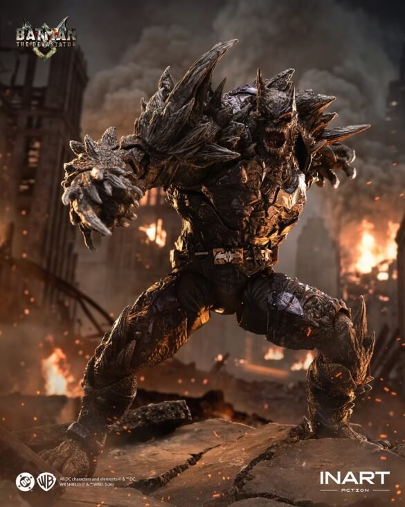 Batman-The Devastator-inart-15