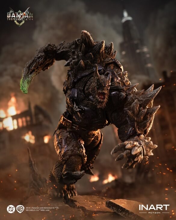 Batman-The Devastator-inart-16