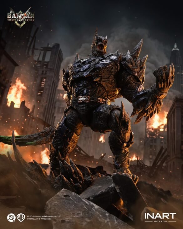 Batman-The Devastator-inart-17