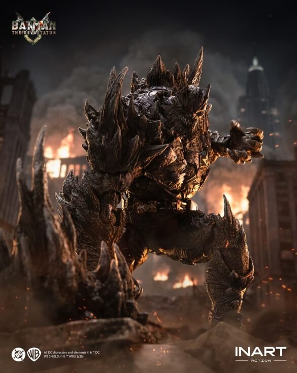Batman-The Devastator-inart-18
