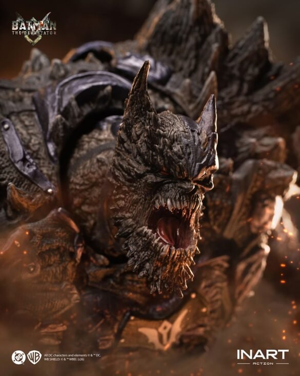 Batman-The Devastator-inart-19