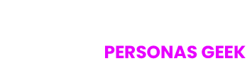 Geeksonas