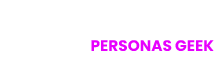 Geeksonas