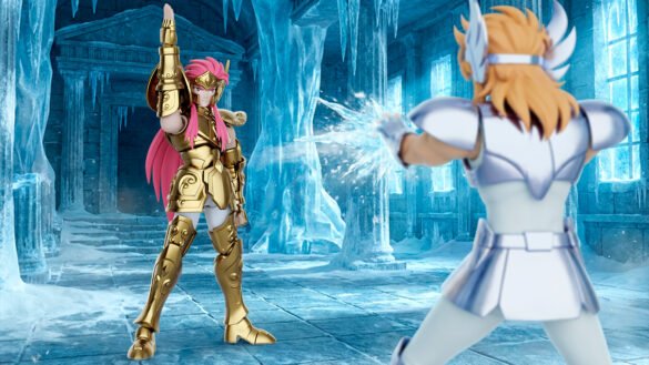 CAMUS-ACUARIO—SAINT-SEIYA-CHAMPION-CLASS2
