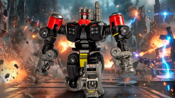 FRENZY-CONCEPT-ART—STUDIO-SERIES
