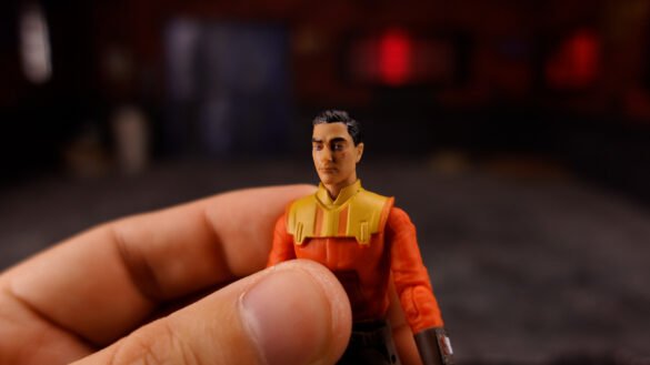 REVIEW EZRA BRIDGER – THE VINTAGE COLLECTION.00_01_01_07.Imagen fija002
