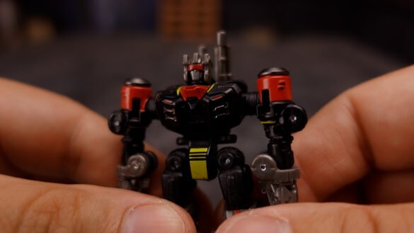 REVIEW FRENZY – BUMBLEBEE.00_03_08_40.Imagen fija007