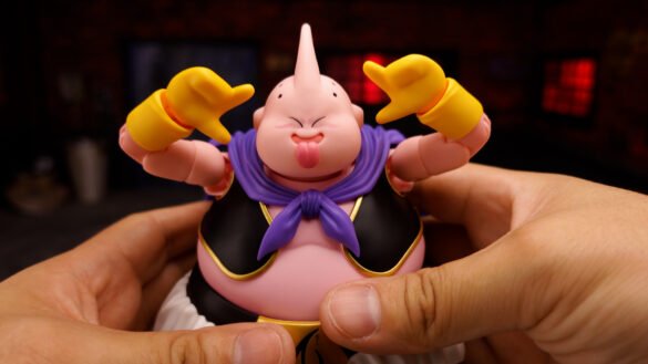 REVIEW MAJIN BUU – SH FIGUARTS.00_05_22_29.Imagen fija010
