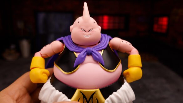 REVIEW MAJIN BUU – SH FIGUARTS.00_05_31_29.Imagen fija012