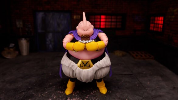 REVIEW MAJIN BUU – SH FIGUARTS.00_05_39_21.Imagen fija015