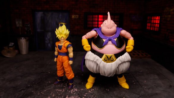 REVIEW MAJIN BUU – SH FIGUARTS.00_06_14_40.Imagen fija019