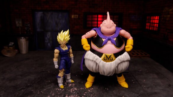 REVIEW MAJIN BUU – SH FIGUARTS.00_06_20_30.Imagen fija021