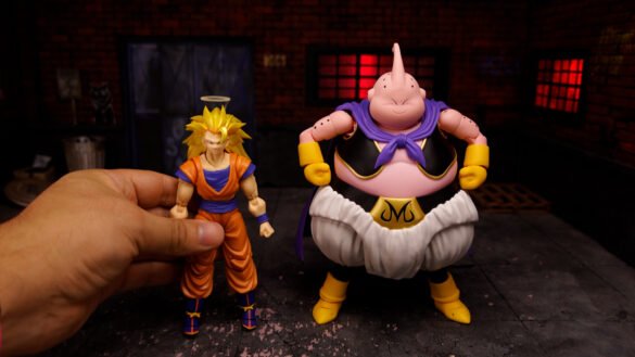 REVIEW MAJIN BUU – SH FIGUARTS.00_06_26_41.Imagen fija023