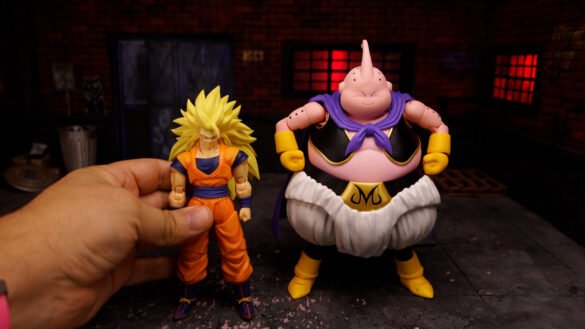 REVIEW MAJIN BUU – SH FIGUARTS.00_06_30_50.Imagen fija024