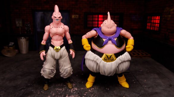 REVIEW MAJIN BUU – SH FIGUARTS.00_06_37_34.Imagen fija025