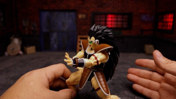 REVIEW RADITZ.00_05_24_39.Imagen fija013