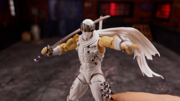 REVIEW RYU HAYABUSA BLANCO – AC TOYS.00_08_02_27.Imagen fija022