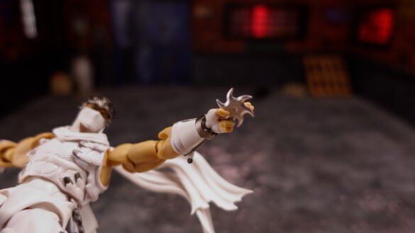 REVIEW RYU HAYABUSA BLANCO – AC TOYS.00_08_19_32.Imagen fija025