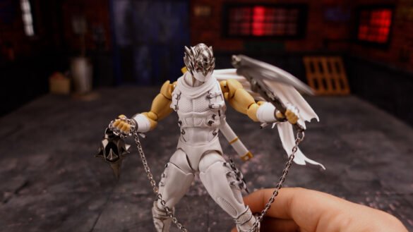 REVIEW RYU HAYABUSA BLANCO – AC TOYS.00_08_35_32.Imagen fija031