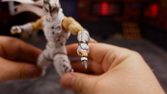 REVIEW RYU HAYABUSA BLANCO – AC TOYS.00_08_49_28.Imagen fija034