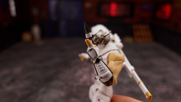 REVIEW RYU HAYABUSA BLANCO – AC TOYS.00_08_55_09.Imagen fija035