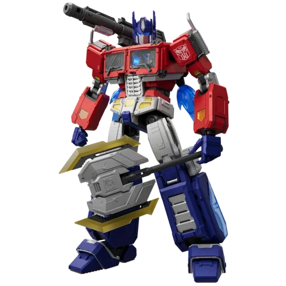 AE07-evo-optimus-prime-01