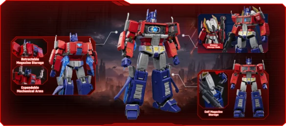 AE07-evo-optimus-prime-010