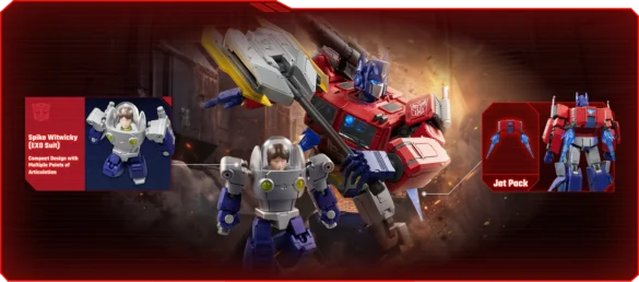 AE07-evo-optimus-prime-011