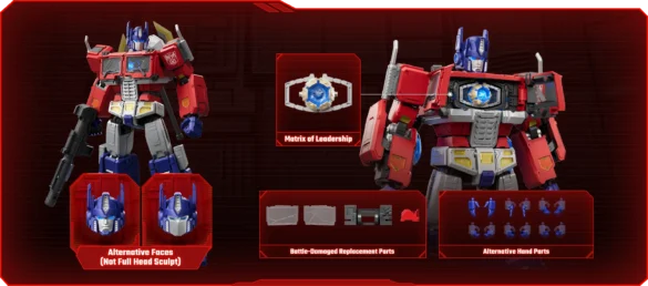 AE07-evo-optimus-prime-012