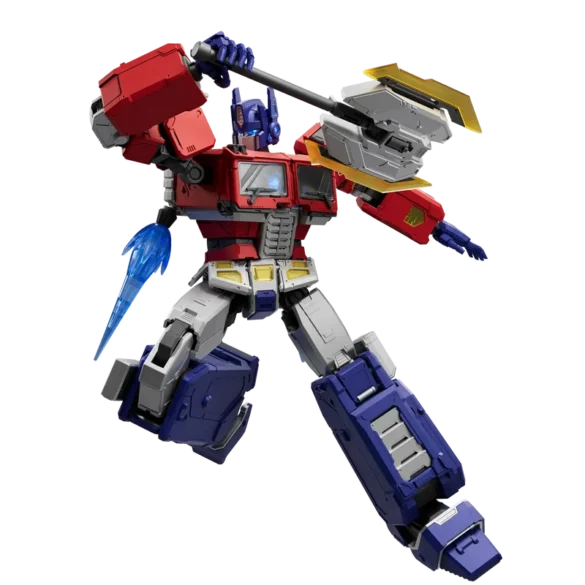 AE07-evo-optimus-prime-02