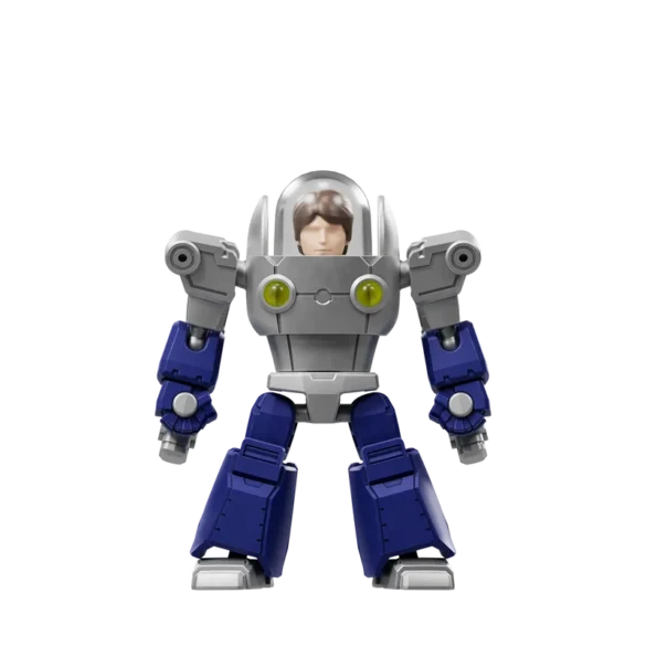 AE07-evo-optimus-prime-03