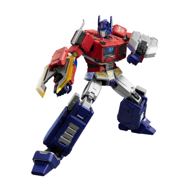 AE07-evo-optimus-prime-04