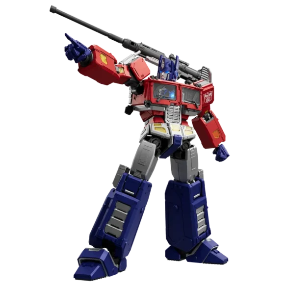 AE07-evo-optimus-prime-05
