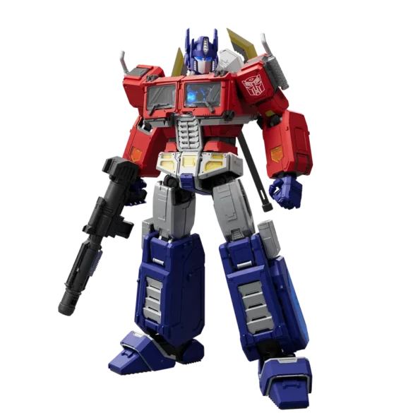 AE07-evo-optimus-prime-06
