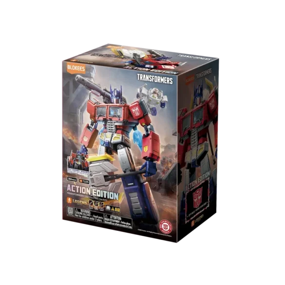 AE07-evo-optimus-prime-07