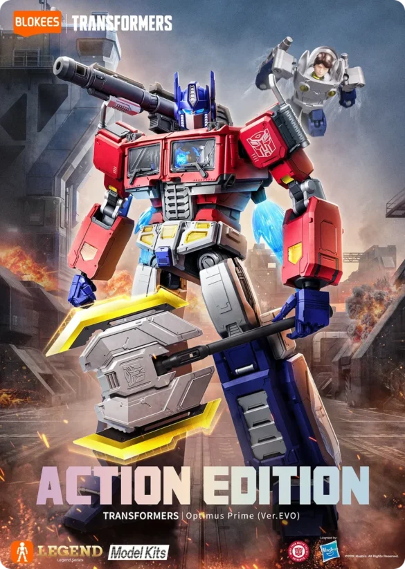 AE07-evo-optimus-prime-08