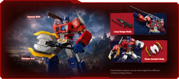 AE07-evo-optimus-prime-09