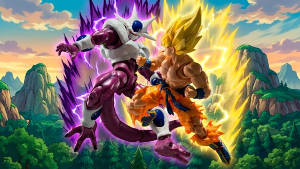 COOLER—FINAL-FORM