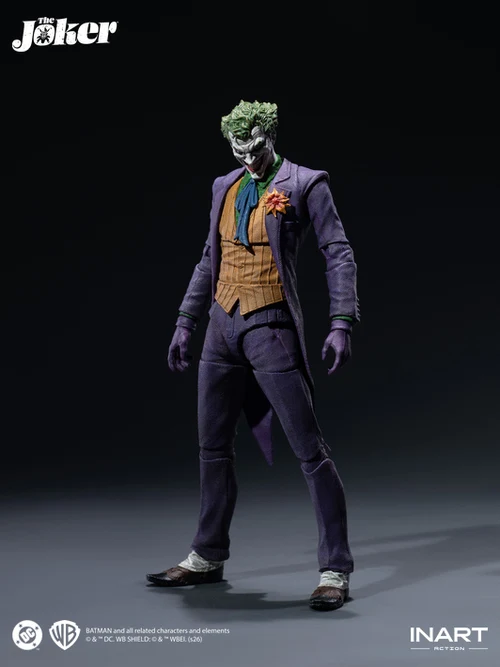 InArt-DC-Comics-Joker-0001