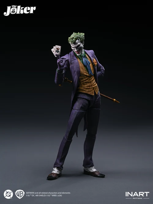 InArt-DC-Comics-Joker-0002