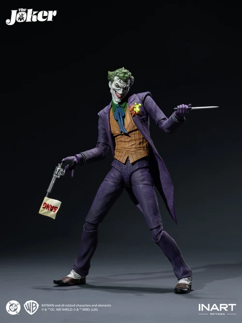 InArt-DC-Comics-Joker-0003