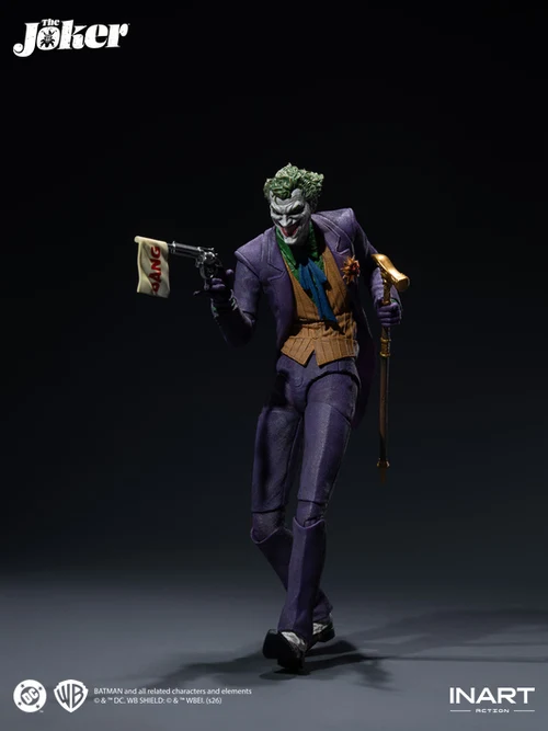 InArt-DC-Comics-Joker-0004