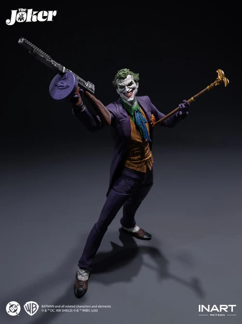 InArt-DC-Comics-Joker-0005