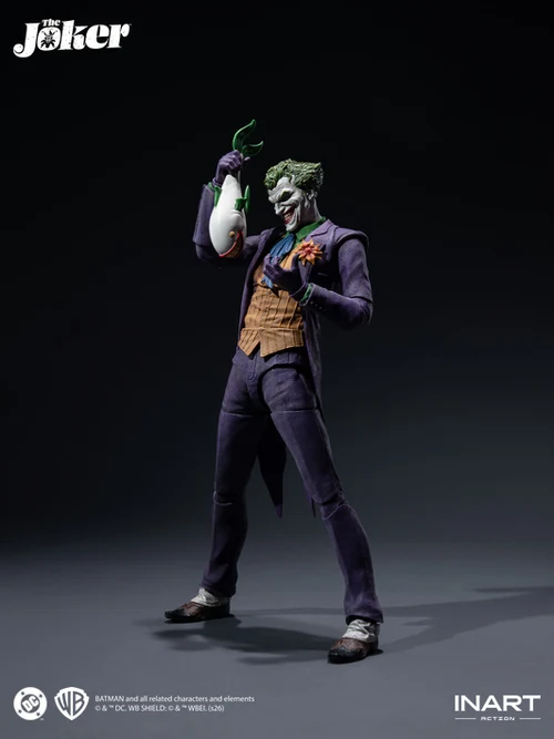 InArt-DC-Comics-Joker-0006