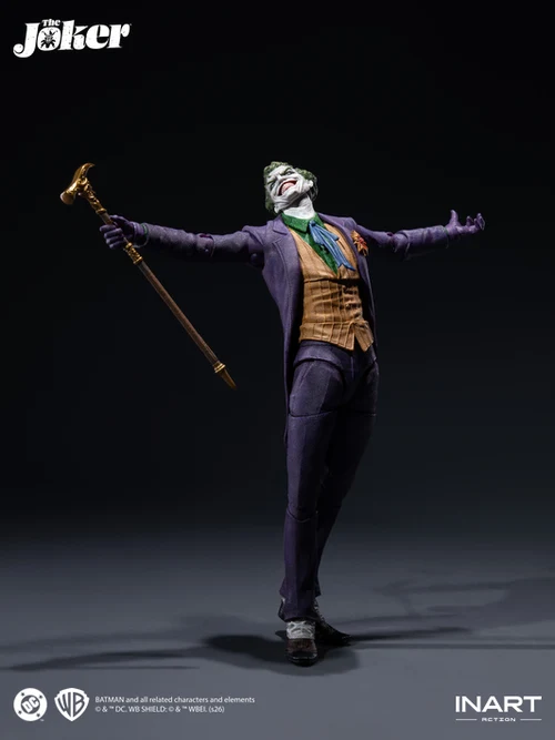 InArt-DC-Comics-Joker-0007