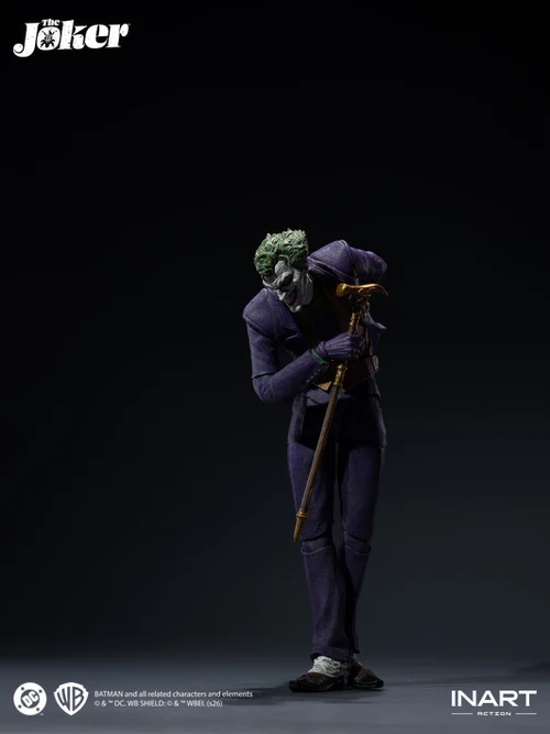 InArt-DC-Comics-Joker-0008